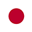 日本語サイト